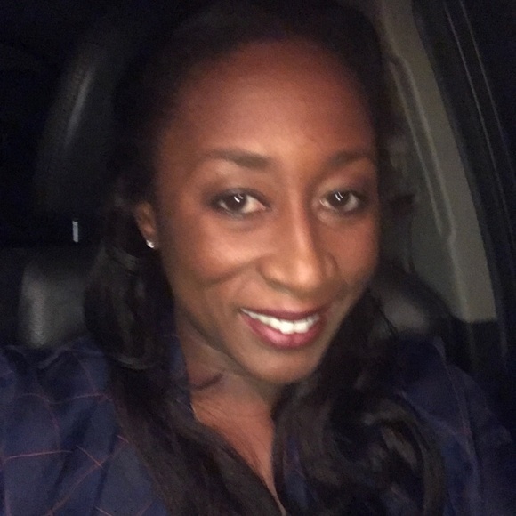 Meet your Posher, Uyuho - Picture 1 of 1